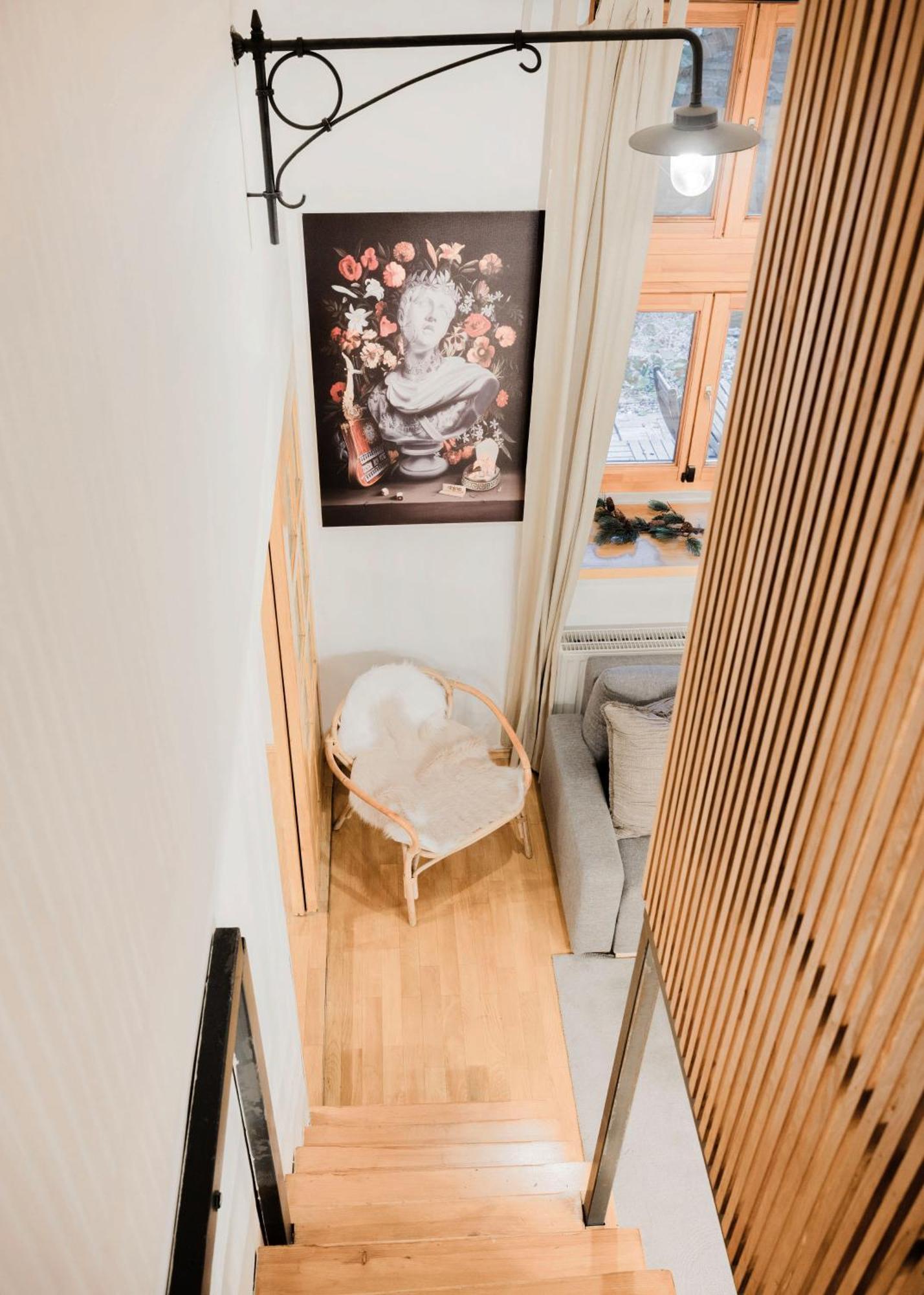 Wellness Wonderland: Garden, Sauna, Jacuzzi In Cbd Budapeszt Zewnętrze zdjęcie