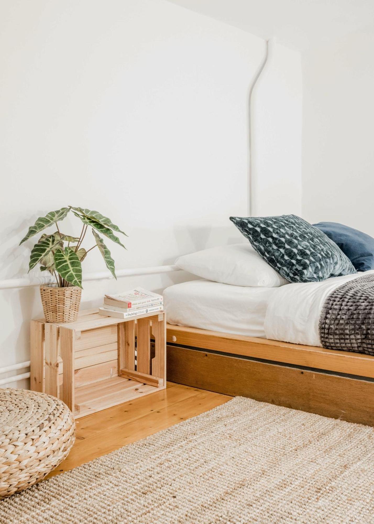 Wellness Wonderland: Garden, Sauna, Jacuzzi In Cbd Budapeszt Zewnętrze zdjęcie
