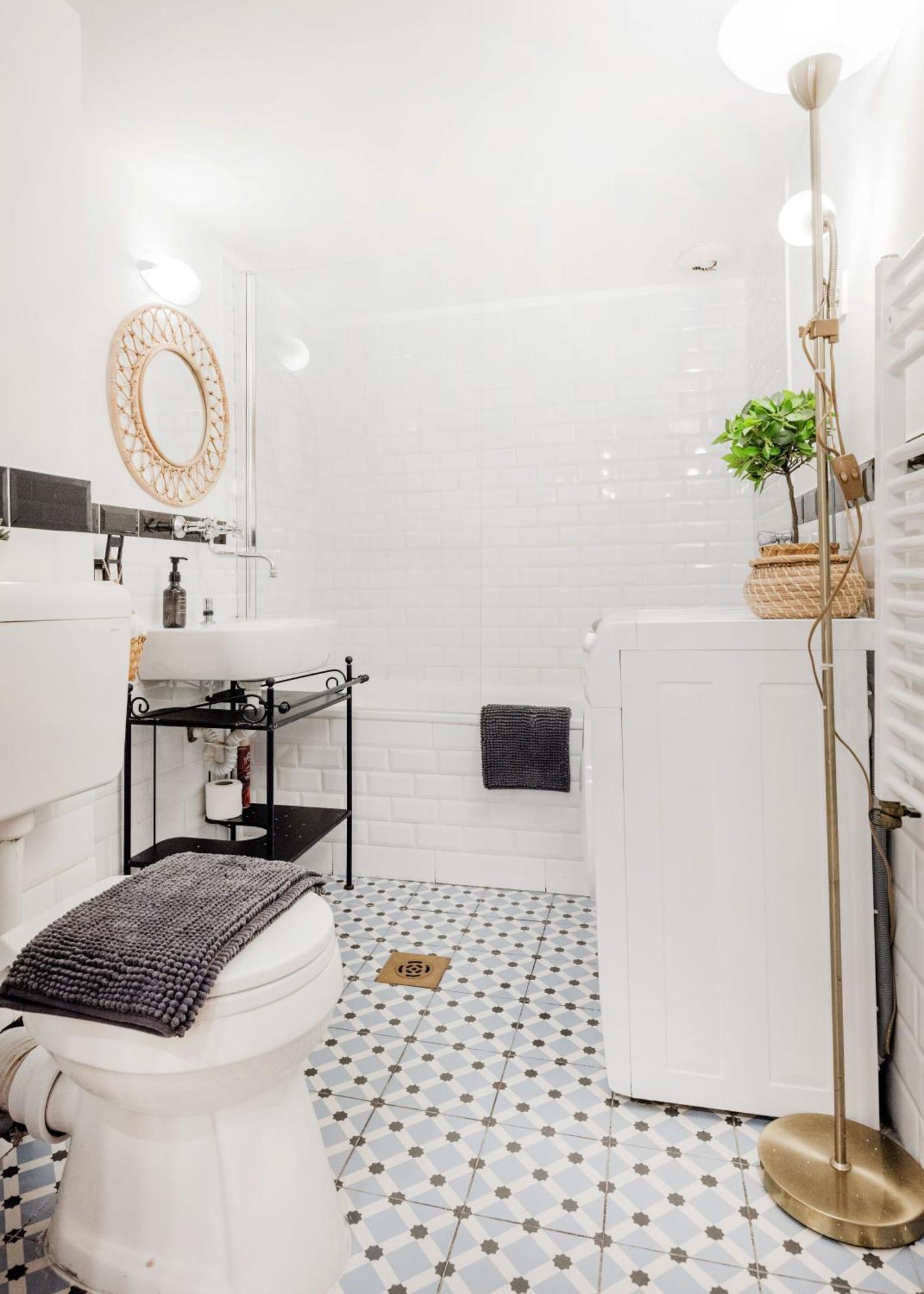 Wellness Wonderland: Garden, Sauna, Jacuzzi In Cbd Budapeszt Zewnętrze zdjęcie