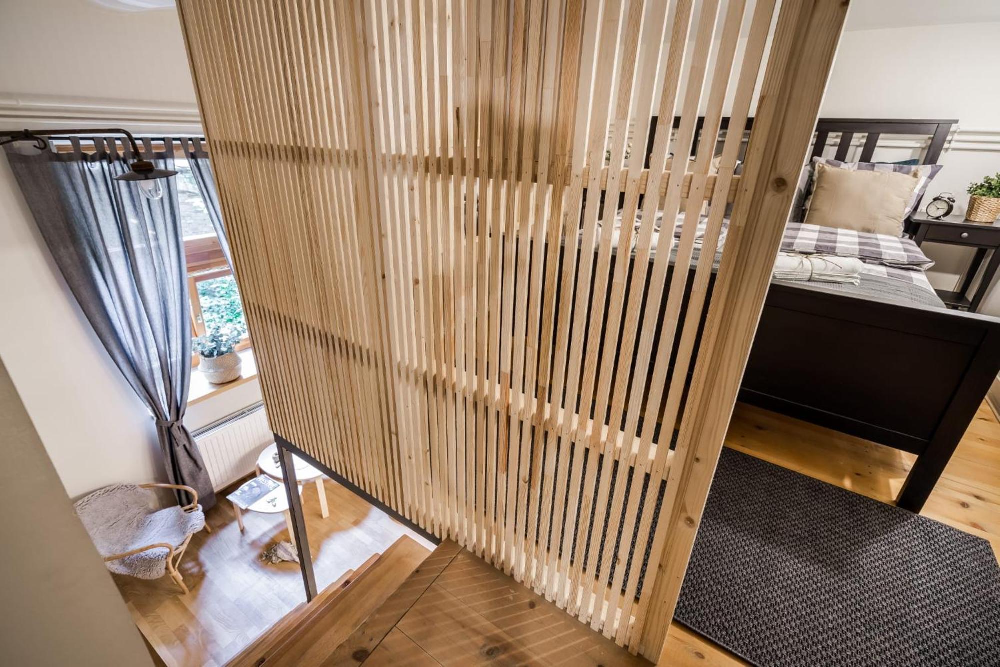 Wellness Wonderland: Garden, Sauna, Jacuzzi In Cbd Budapeszt Zewnętrze zdjęcie